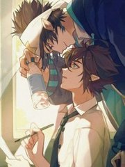 蜜芽跳转接口最新版